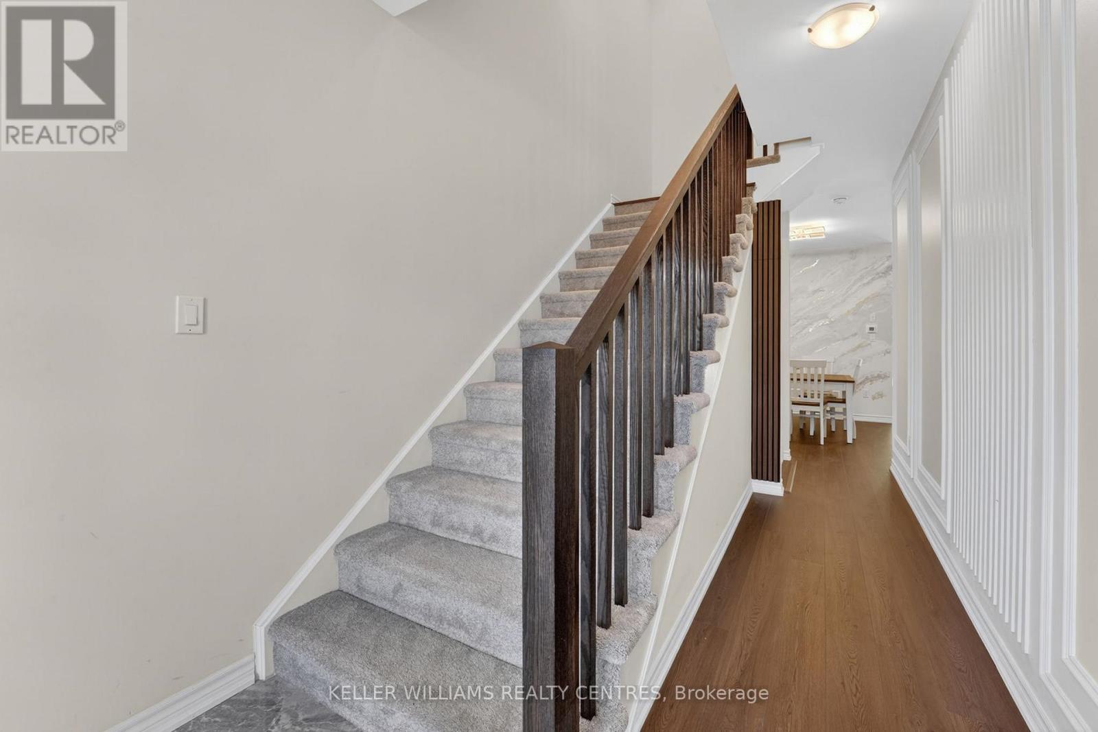 125 Mceachern Lane, Gravenhurst, Ontario  P1P 0H8 - Photo 3 - X13432376