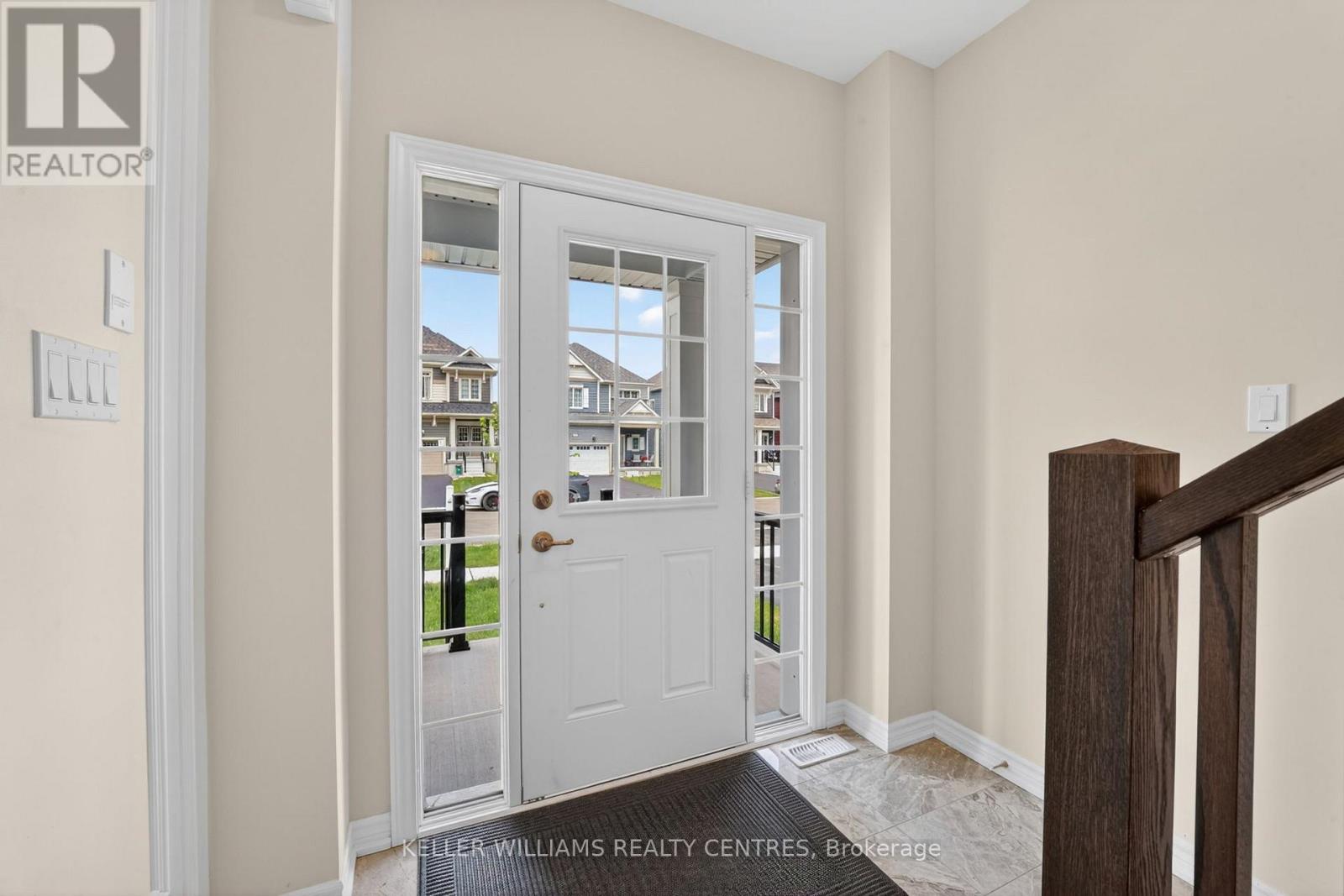 125 Mceachern Lane, Gravenhurst, Ontario  P1P 0H8 - Photo 38 - X13432376