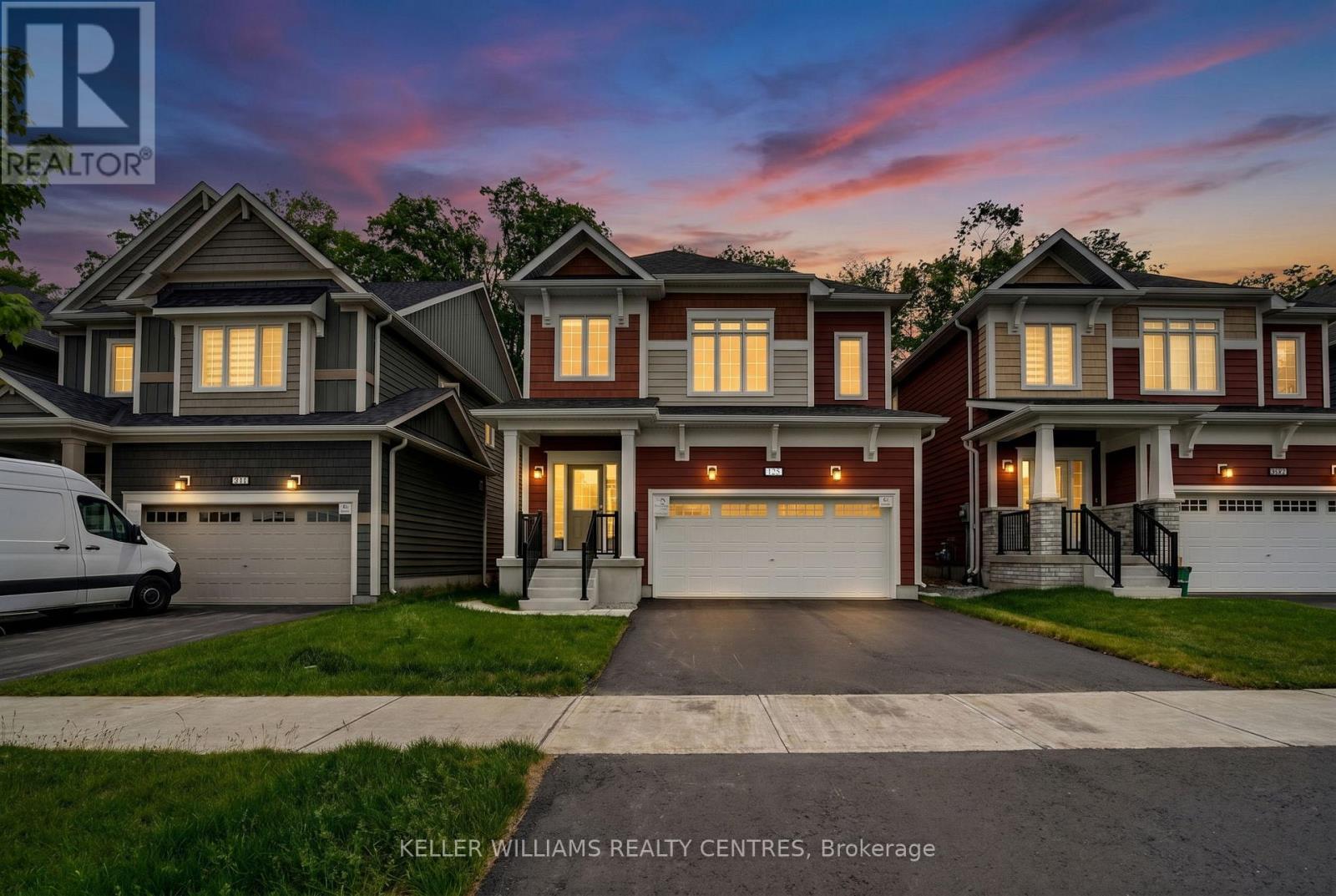 125 Mceachern Lane, Gravenhurst, Ontario  P1P 0H8 - Photo 40 - X13432376