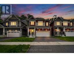 125 MCEACHERN LANE, Gravenhurst, Ontario