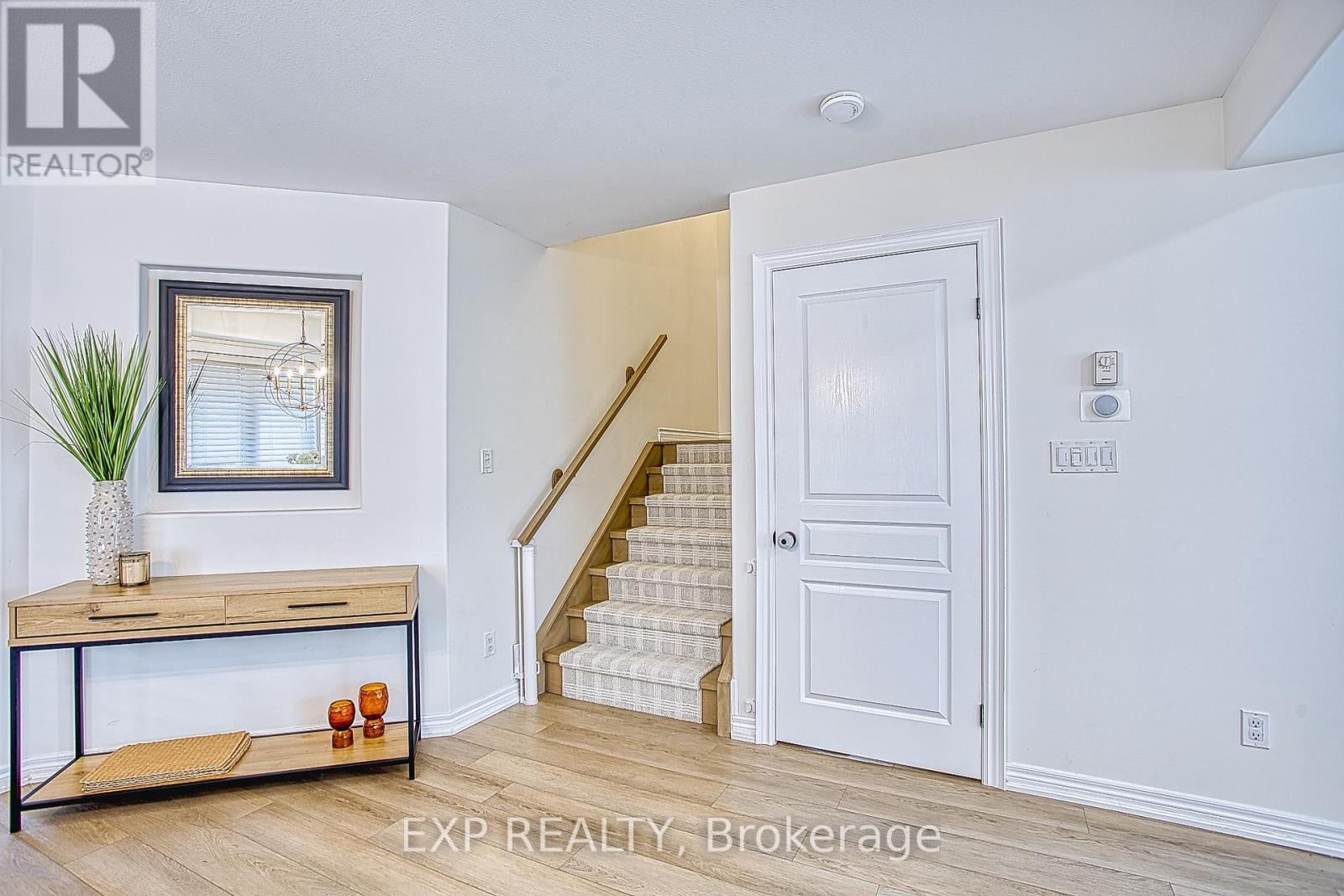 269 Cardinal Crescent, Welland, Ontario  L3C 0B1 - Photo 11 - X13432380