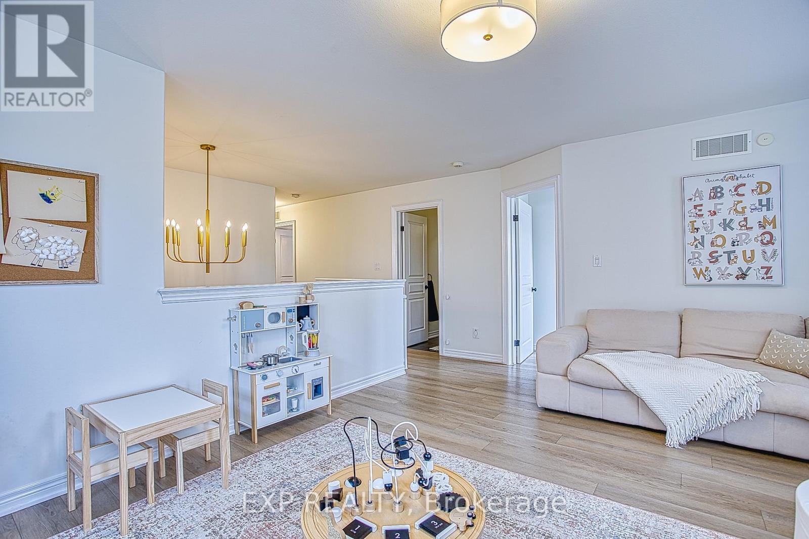 269 Cardinal Crescent, Welland, Ontario  L3C 0B1 - Photo 25 - X13432380