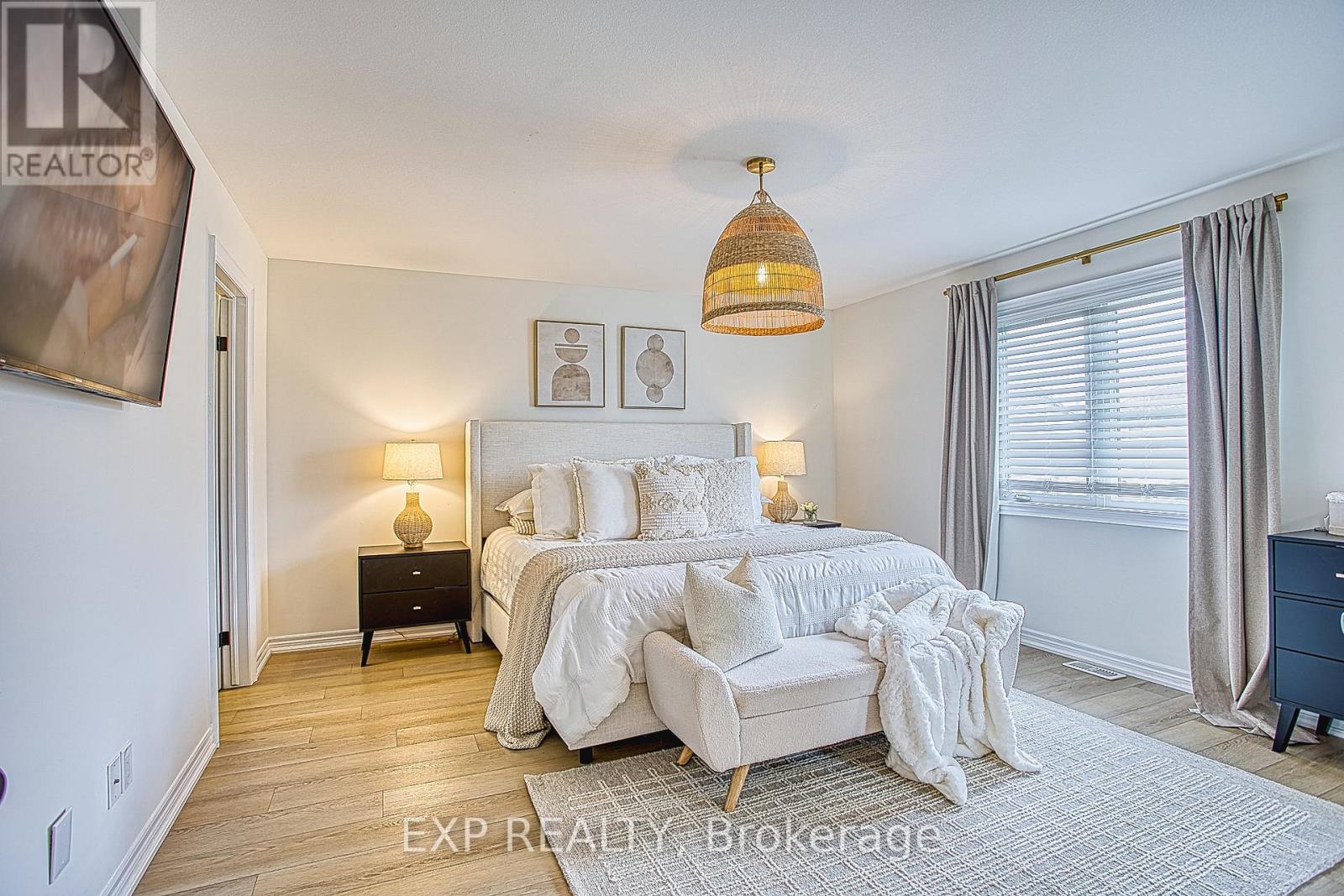 269 Cardinal Crescent, Welland, Ontario  L3C 0B1 - Photo 26 - X13432380