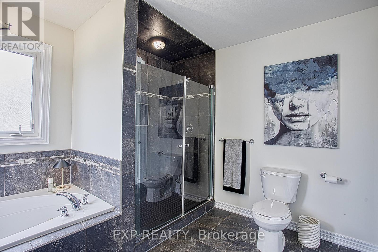 269 Cardinal Crescent, Welland, Ontario  L3C 0B1 - Photo 30 - X13432380