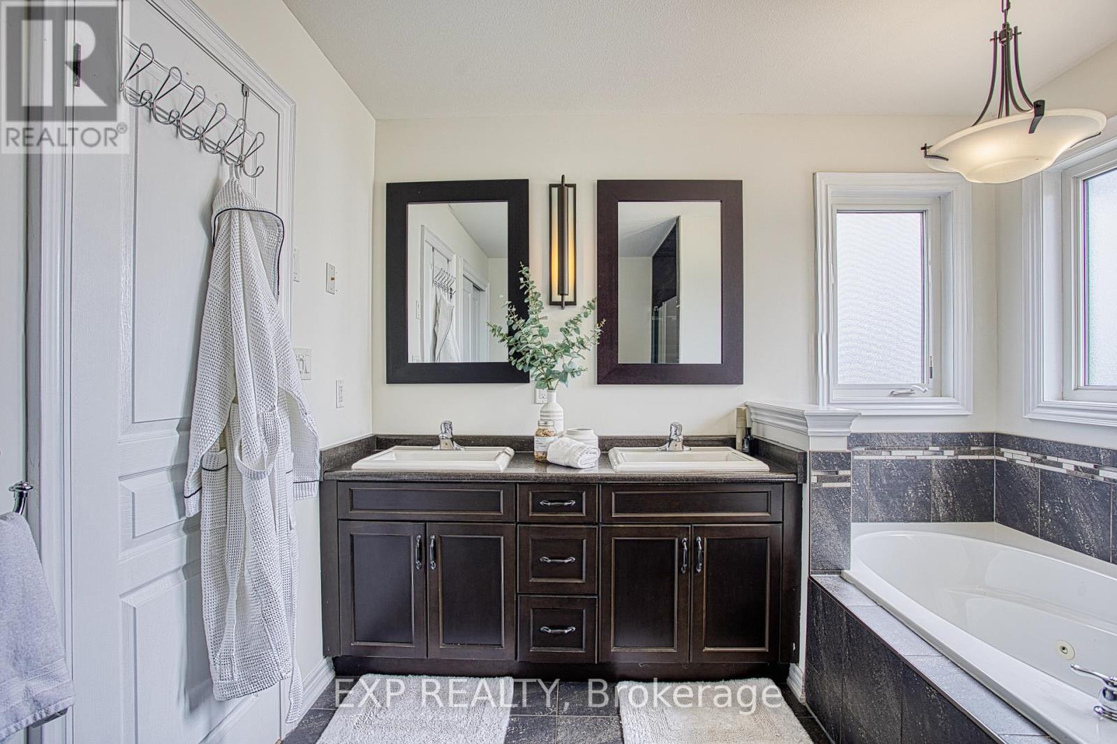 269 Cardinal Crescent, Welland, Ontario  L3C 0B1 - Photo 31 - X13432380