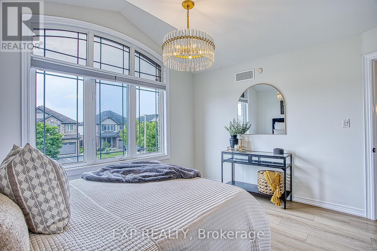 269 Cardinal Crescent, Welland, Ontario  L3C 0B1 - Photo 33 - X13432380