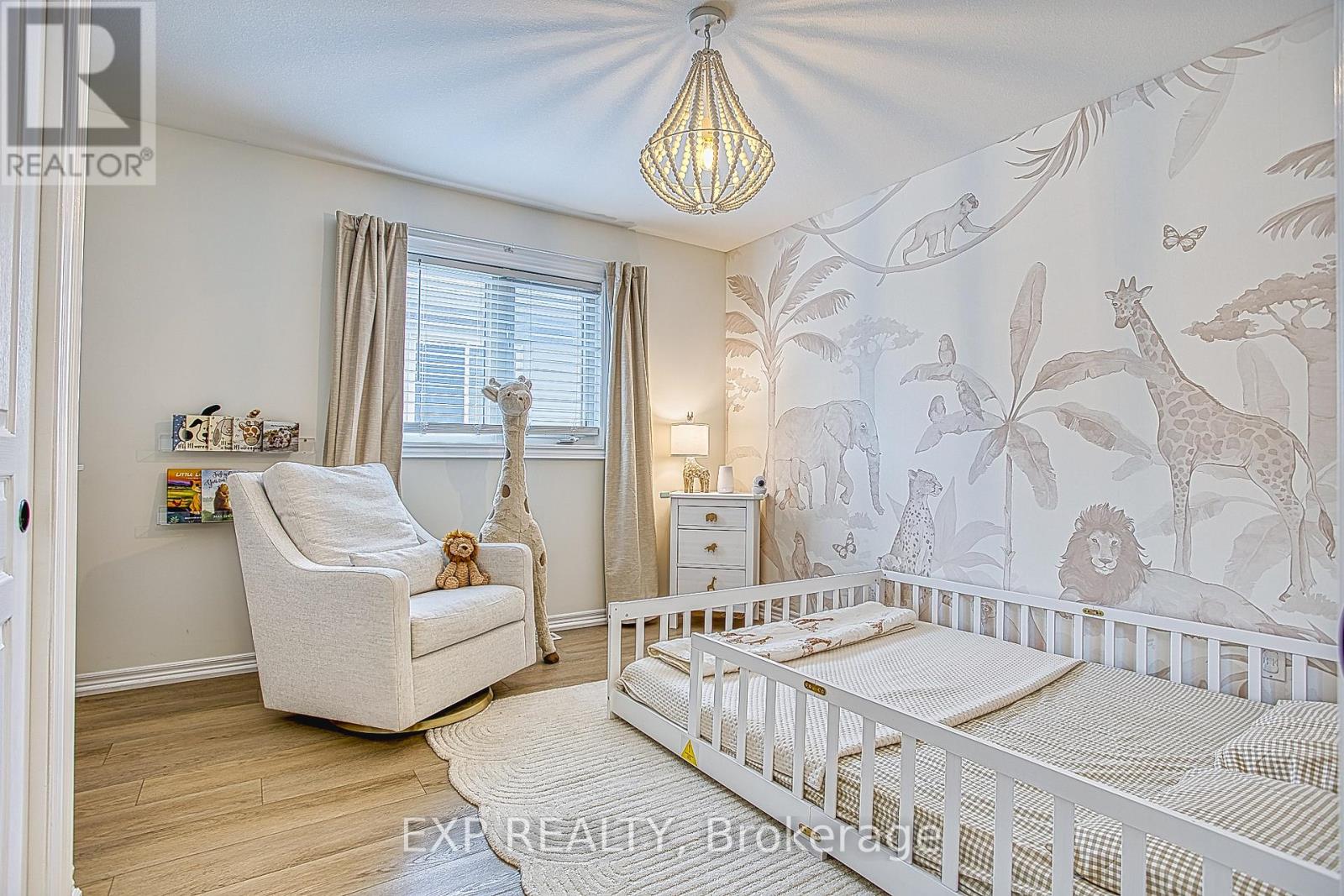 269 Cardinal Crescent, Welland, Ontario  L3C 0B1 - Photo 34 - X13432380