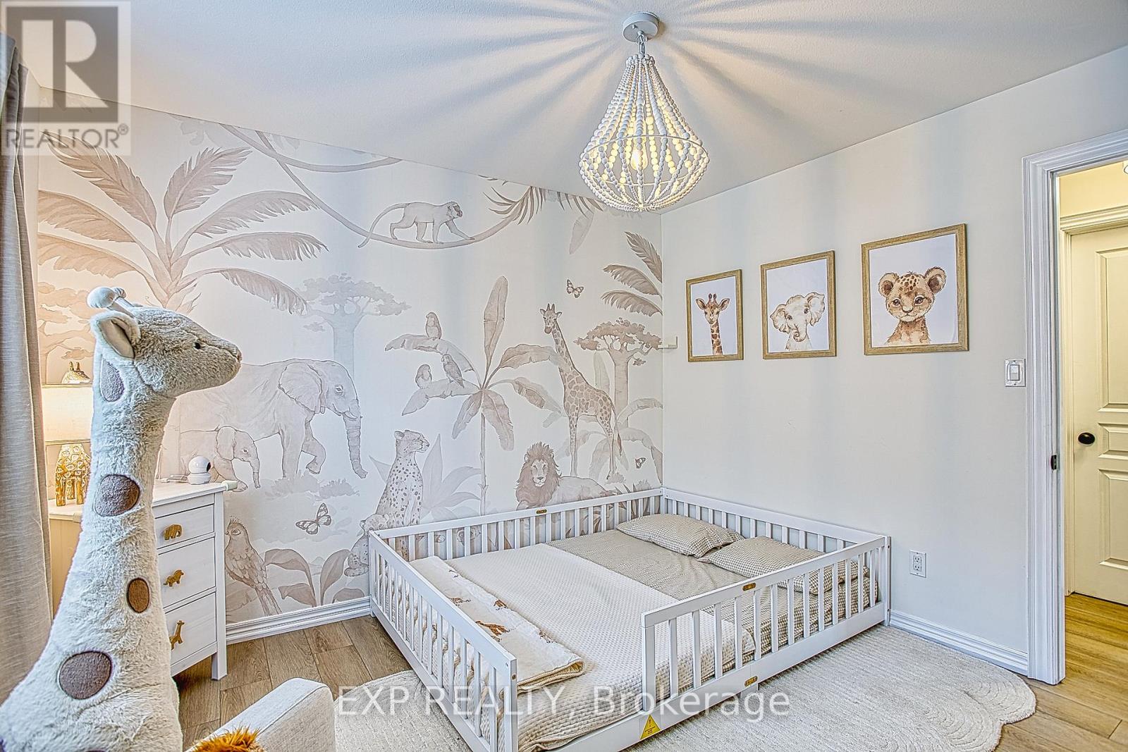 269 Cardinal Crescent, Welland, Ontario  L3C 0B1 - Photo 35 - X13432380