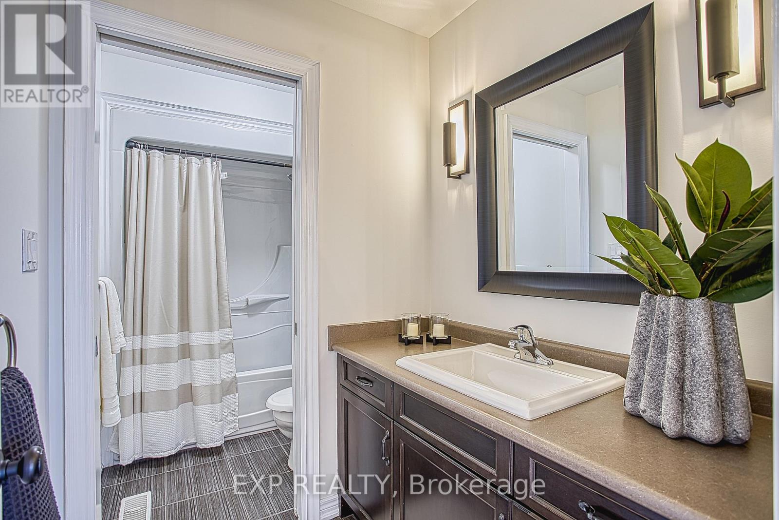 269 Cardinal Crescent, Welland, Ontario  L3C 0B1 - Photo 36 - X13432380