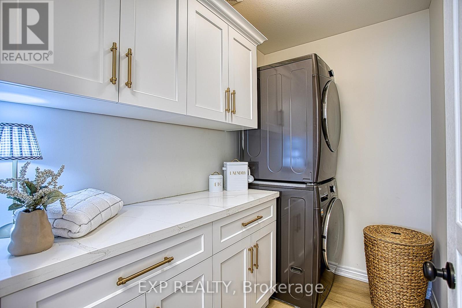 269 Cardinal Crescent, Welland, Ontario  L3C 0B1 - Photo 37 - X13432380