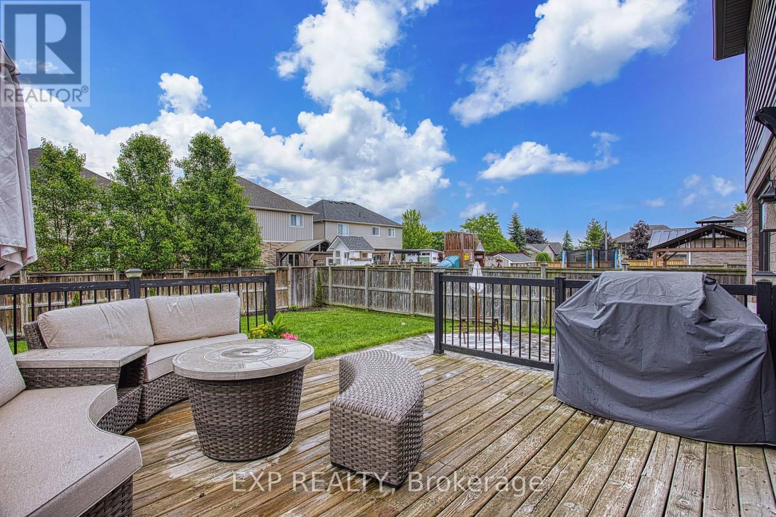 269 Cardinal Crescent, Welland, Ontario  L3C 0B1 - Photo 39 - X13432380