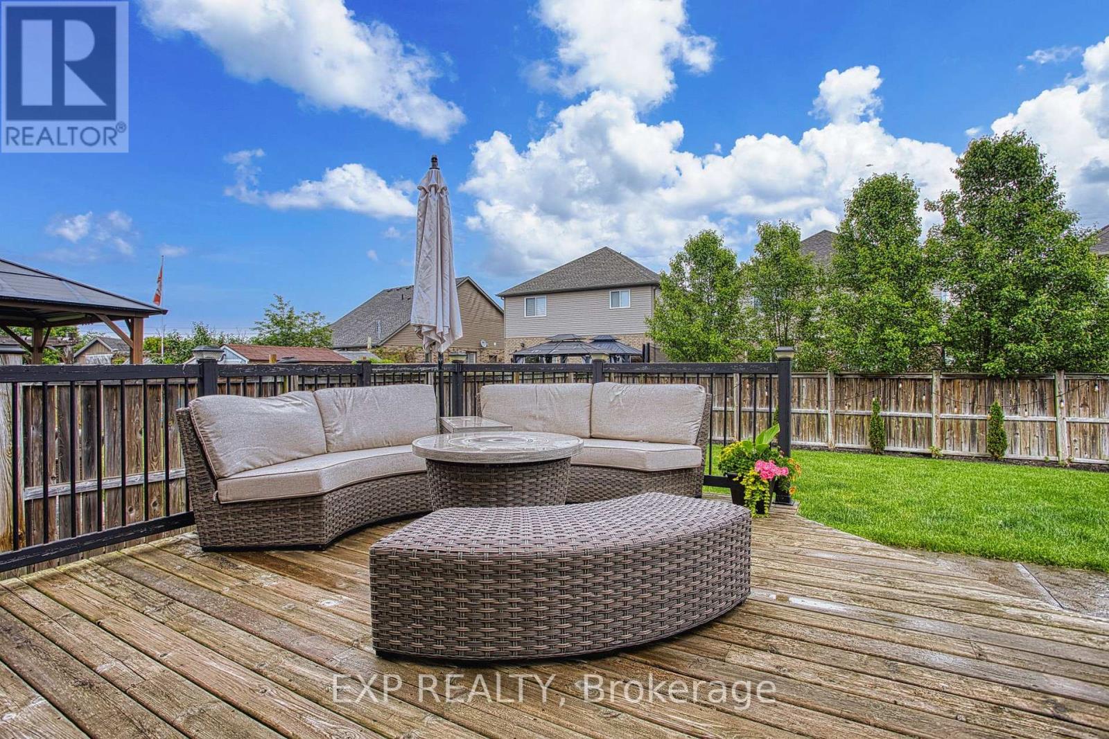 269 Cardinal Crescent, Welland, Ontario  L3C 0B1 - Photo 40 - X13432380
