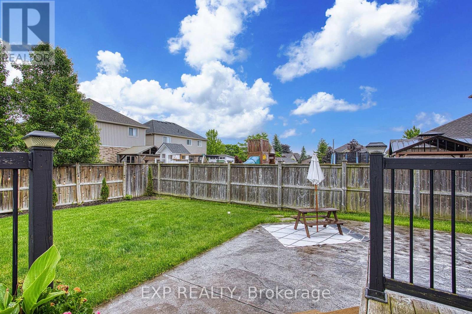 269 Cardinal Crescent, Welland, Ontario  L3C 0B1 - Photo 41 - X13432380