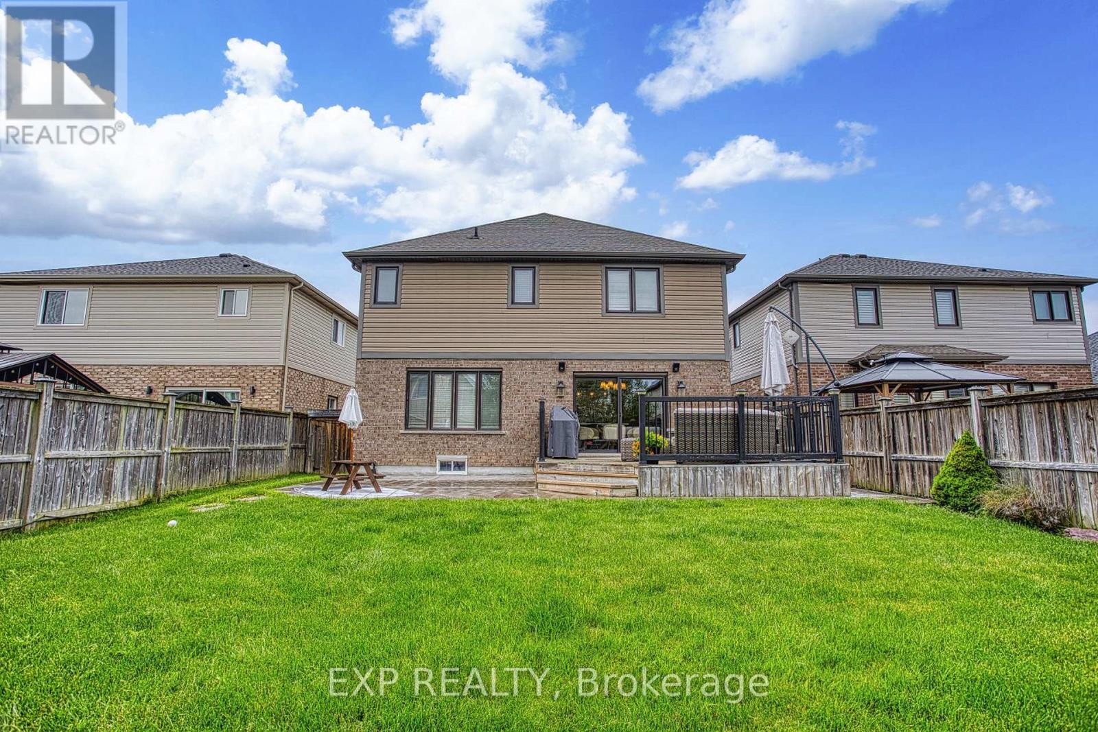 269 Cardinal Crescent, Welland, Ontario  L3C 0B1 - Photo 44 - X13432380