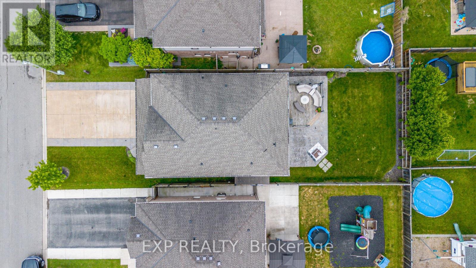 269 Cardinal Crescent, Welland, Ontario  L3C 0B1 - Photo 46 - X13432380