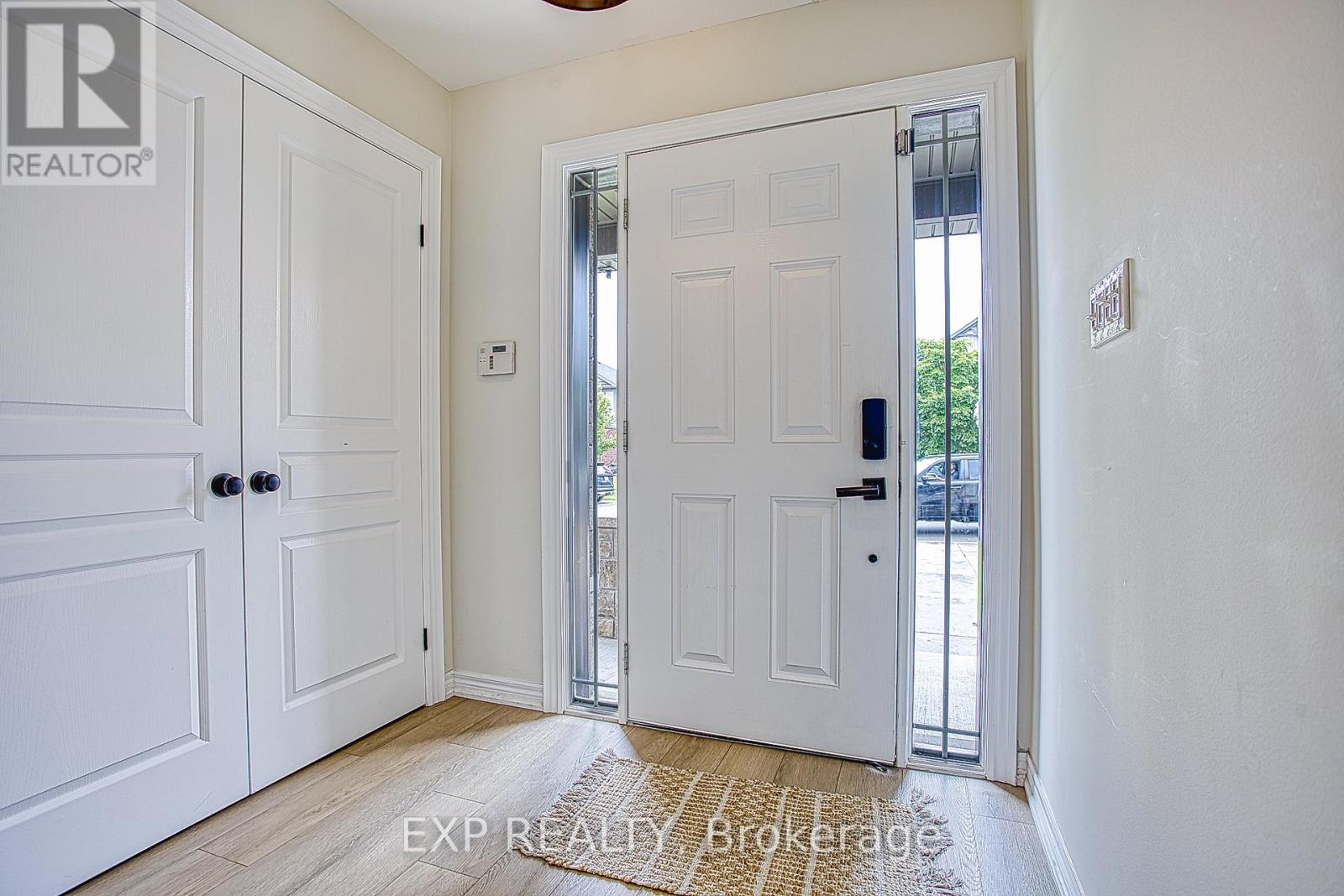 269 Cardinal Crescent, Welland, Ontario  L3C 0B1 - Photo 5 - X13432380