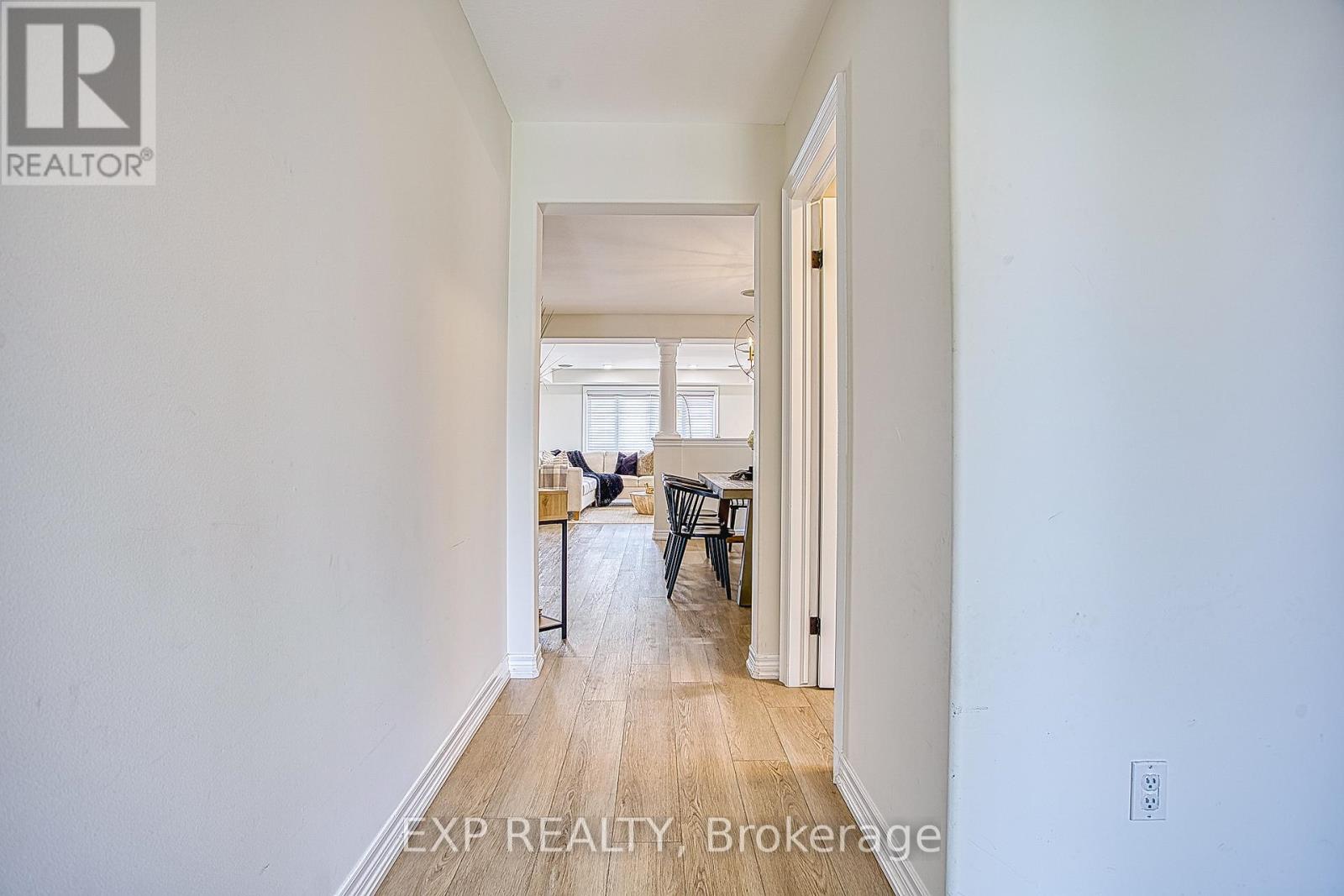 269 Cardinal Crescent, Welland, Ontario  L3C 0B1 - Photo 6 - X13432380