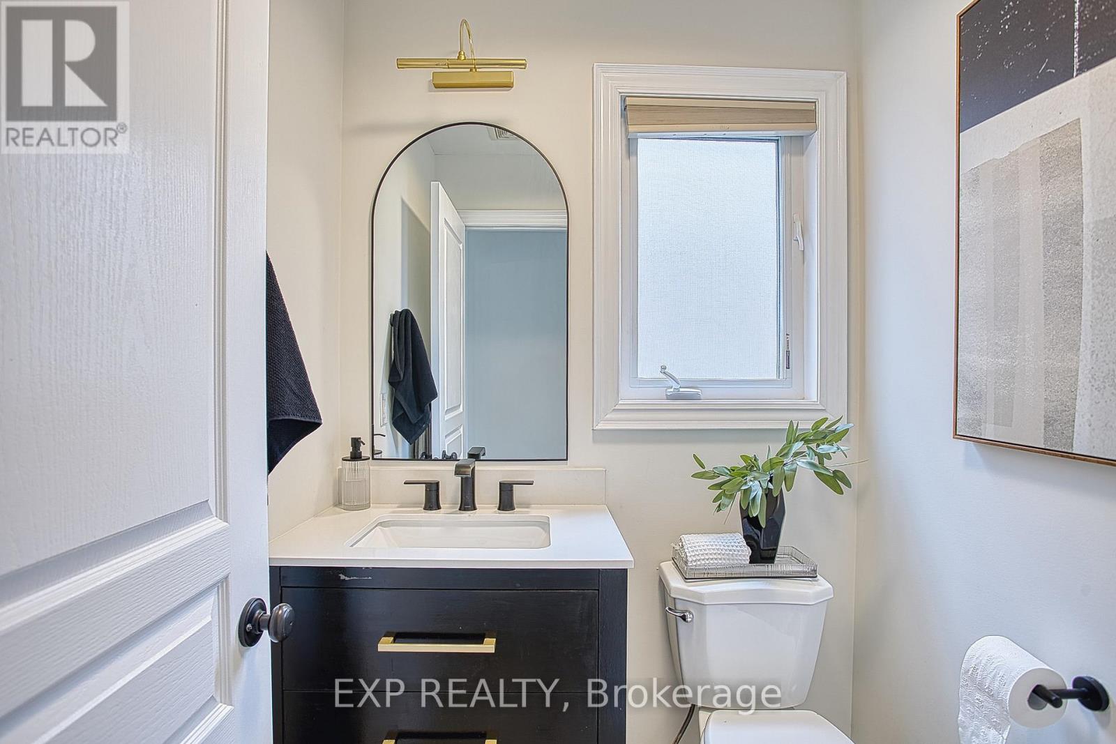 269 Cardinal Crescent, Welland, Ontario  L3C 0B1 - Photo 7 - X13432380