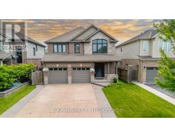 269 CARDINAL CRESCENT, Welland, Ontario