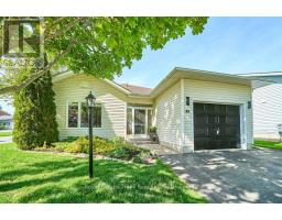40 NIAGARA TRAIL, Clarington, Ontario