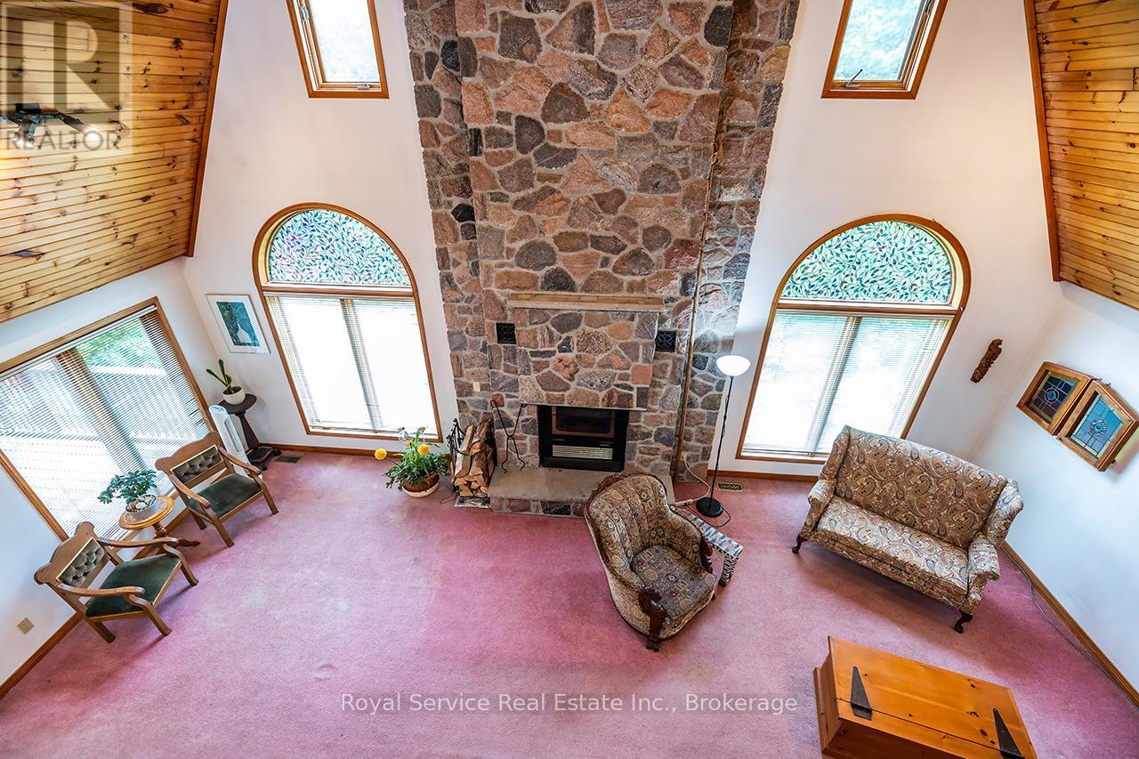 5147 Patterson Road, Clarington, Ontario  L0B 1M0 - Photo 10 - E13432586