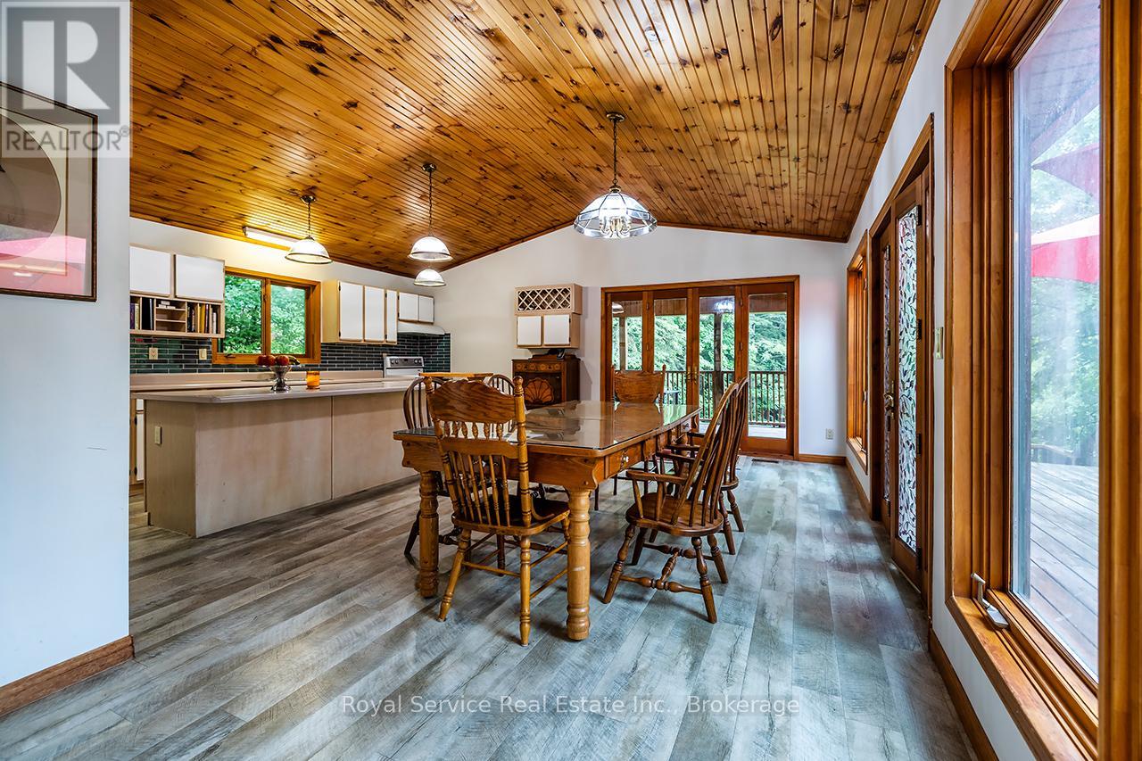 5147 Patterson Road, Clarington, Ontario  L0B 1M0 - Photo 11 - E13432586