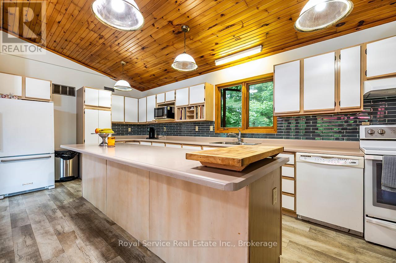 5147 Patterson Road, Clarington, Ontario  L0B 1M0 - Photo 12 - E13432586