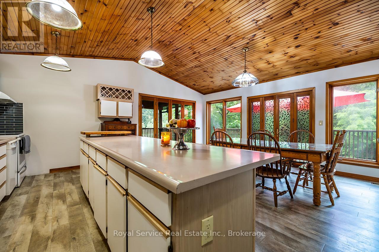 5147 Patterson Road, Clarington, Ontario  L0B 1M0 - Photo 13 - E13432586
