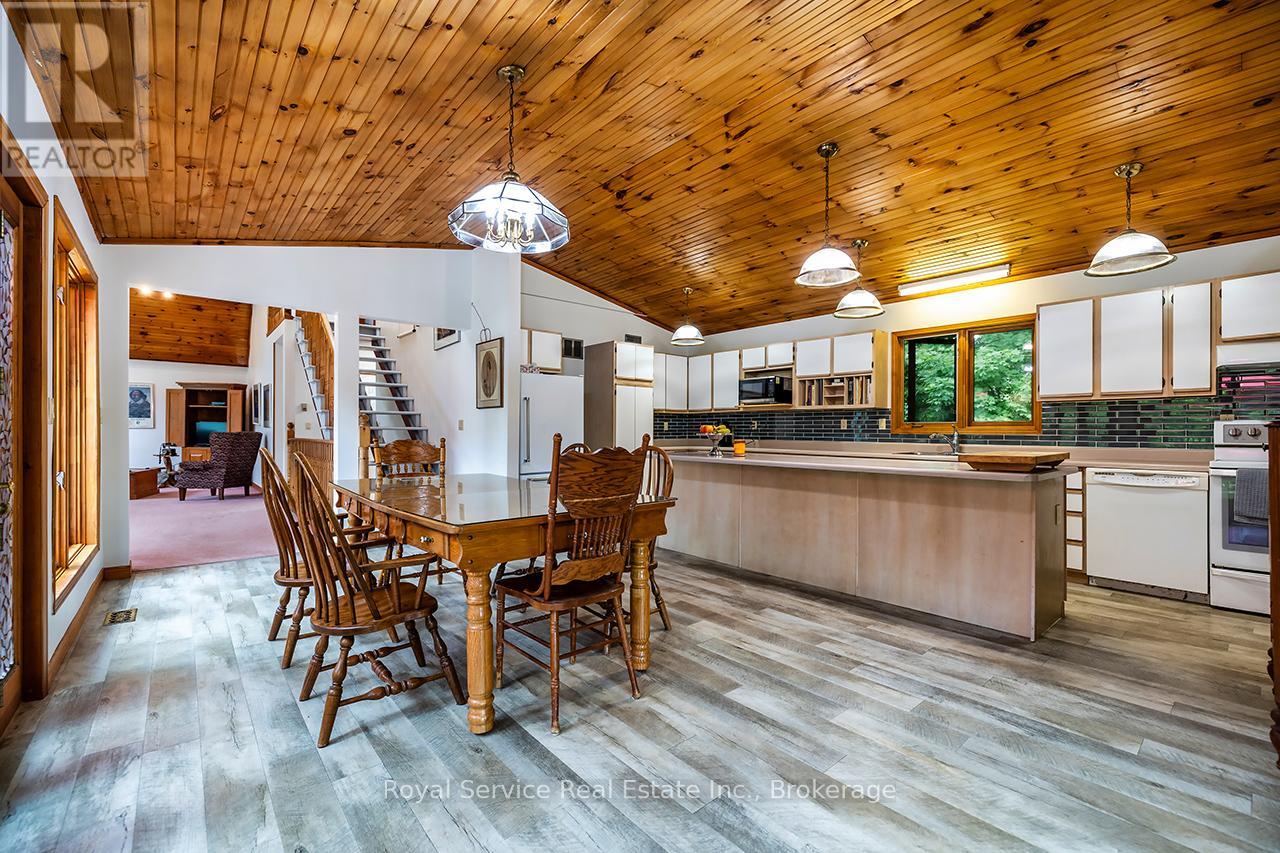 5147 Patterson Road, Clarington, Ontario  L0B 1M0 - Photo 15 - E13432586