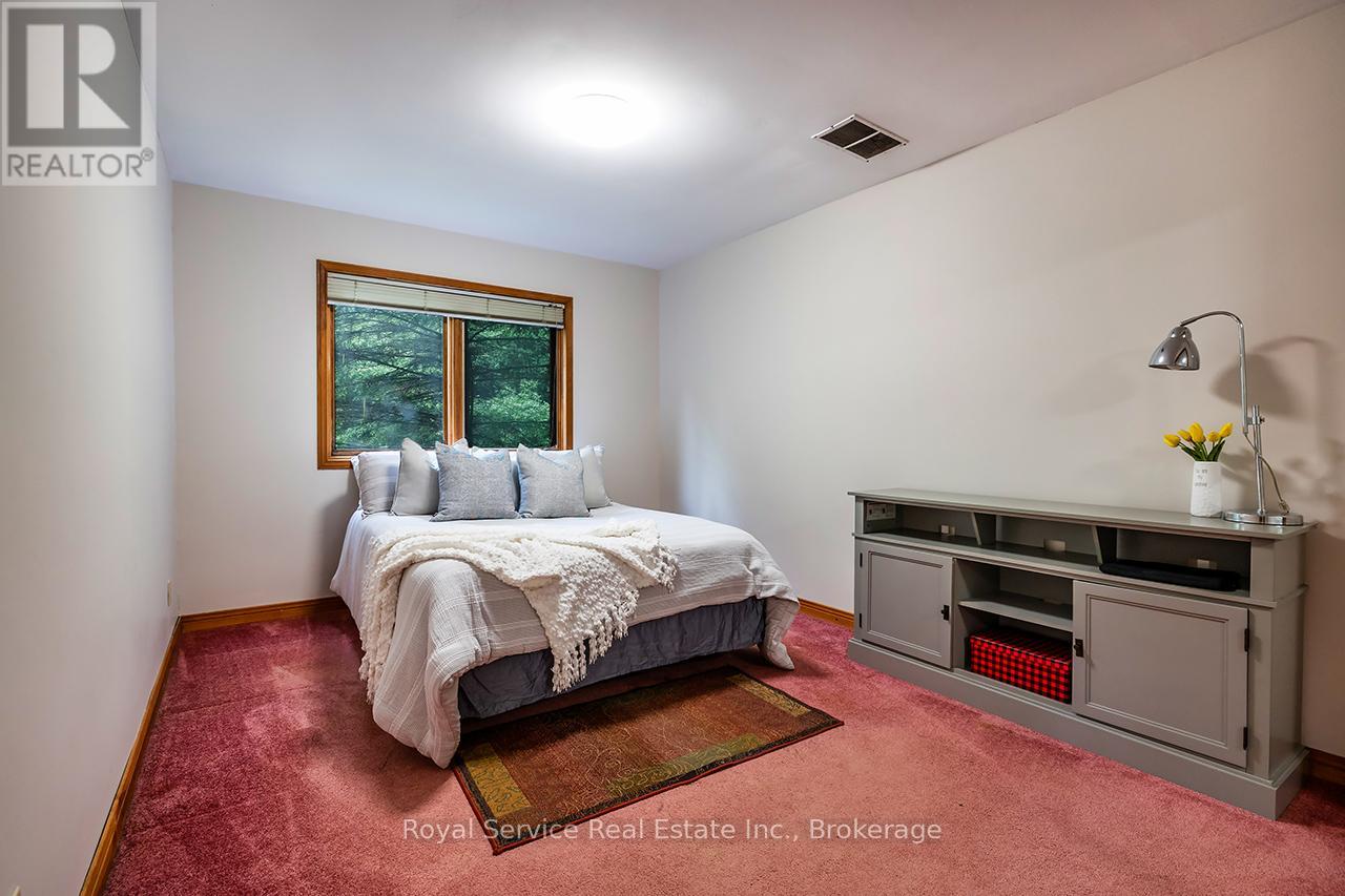 5147 Patterson Road, Clarington, Ontario  L0B 1M0 - Photo 16 - E13432586