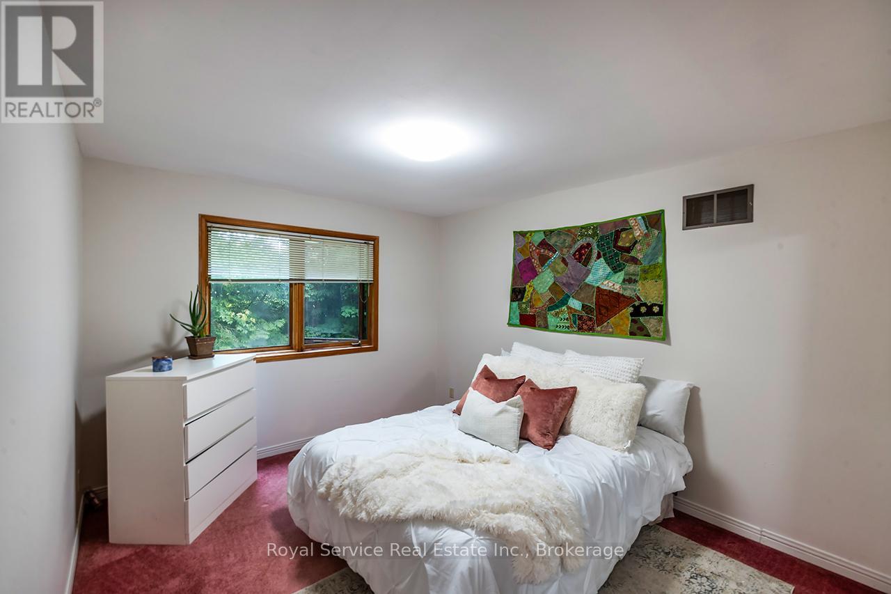 5147 Patterson Road, Clarington, Ontario  L0B 1M0 - Photo 17 - E13432586