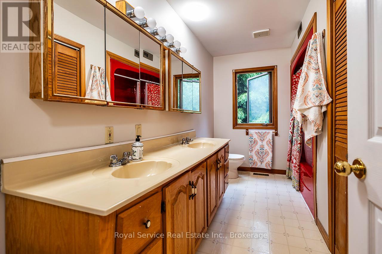 5147 Patterson Road, Clarington, Ontario  L0B 1M0 - Photo 18 - E13432586