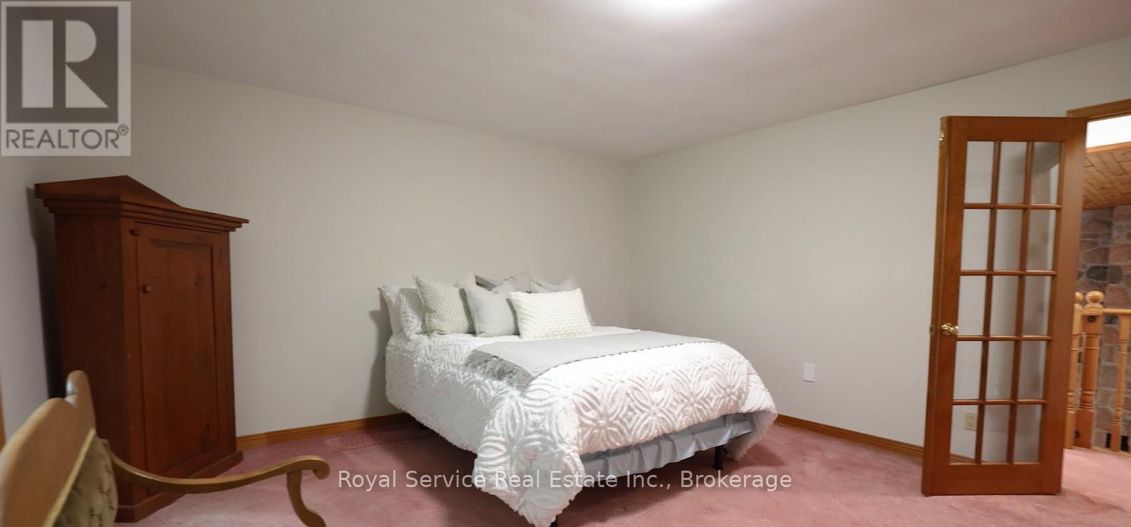 5147 Patterson Road, Clarington, Ontario  L0B 1M0 - Photo 19 - E13432586