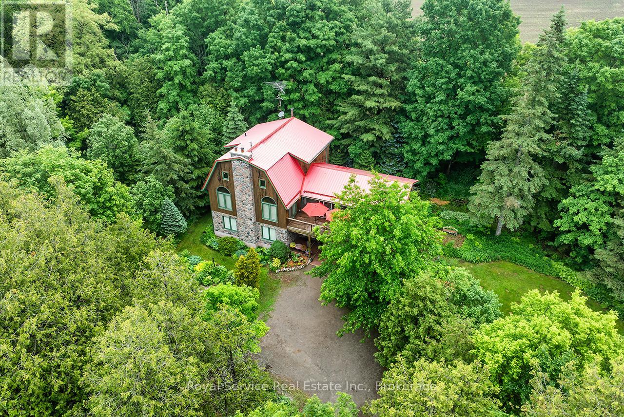 5147 Patterson Road, Clarington, Ontario  L0B 1M0 - Photo 2 - E13432586