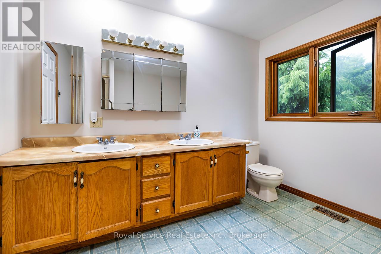 5147 Patterson Road, Clarington, Ontario  L0B 1M0 - Photo 20 - E13432586