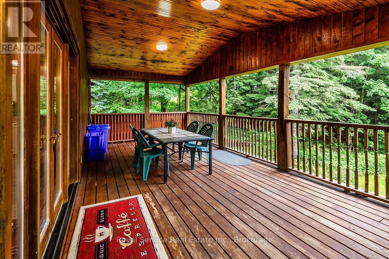5147 Patterson Road, Clarington, Ontario  L0B 1M0 - Photo 24 - E13432586