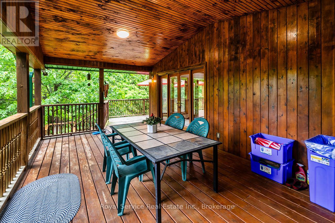 5147 Patterson Road, Clarington, Ontario  L0B 1M0 - Photo 25 - E13432586
