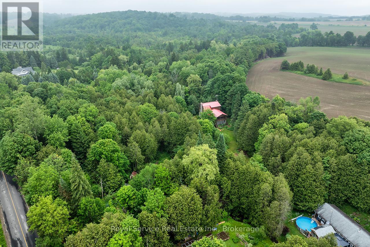 5147 Patterson Road, Clarington, Ontario  L0B 1M0 - Photo 26 - E13432586