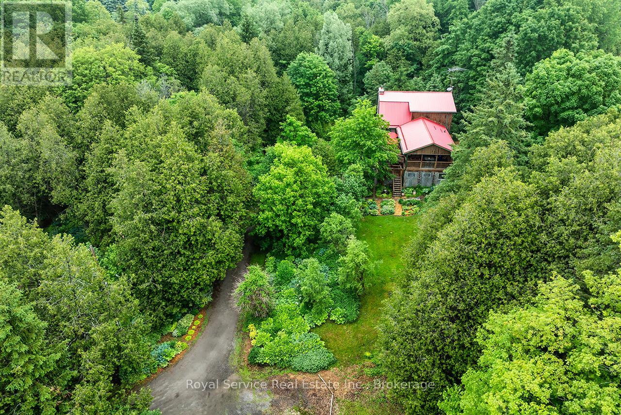 5147 Patterson Road, Clarington, Ontario  L0B 1M0 - Photo 31 - E13432586