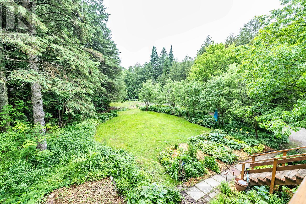 5147 Patterson Road, Clarington, Ontario  L0B 1M0 - Photo 32 - E13432586