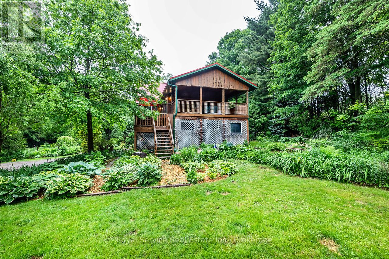 5147 Patterson Road, Clarington, Ontario  L0B 1M0 - Photo 33 - E13432586