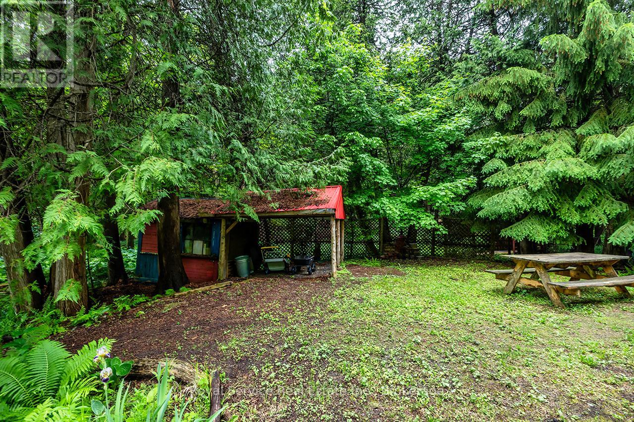 5147 Patterson Road, Clarington, Ontario  L0B 1M0 - Photo 34 - E13432586