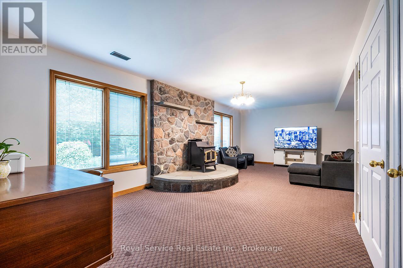 5147 Patterson Road, Clarington, Ontario  L0B 1M0 - Photo 4 - E13432586