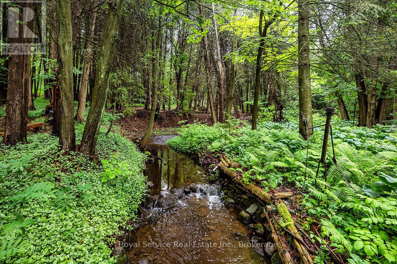 5147 Patterson Road, Clarington, Ontario  L0B 1M0 - Photo 40 - E13432586