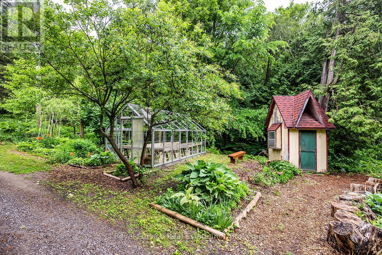 5147 Patterson Road, Clarington, Ontario  L0B 1M0 - Photo 45 - E13432586