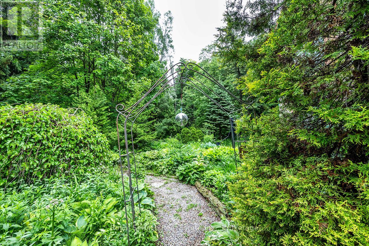 5147 Patterson Road, Clarington, Ontario  L0B 1M0 - Photo 48 - E13432586