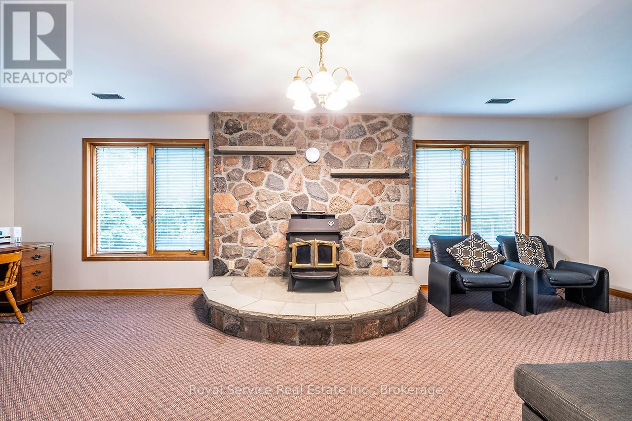 5147 Patterson Road, Clarington, Ontario  L0B 1M0 - Photo 5 - E13432586