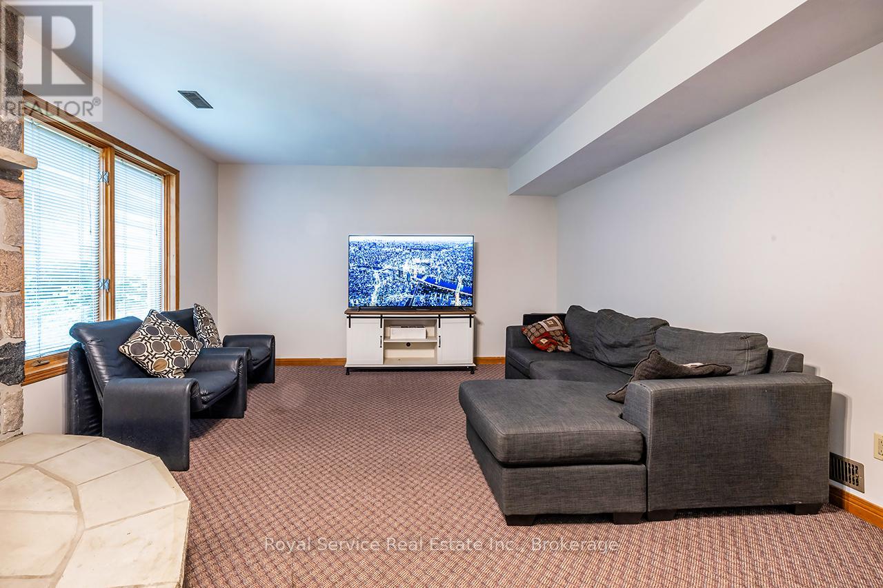 5147 Patterson Road, Clarington, Ontario  L0B 1M0 - Photo 6 - E13432586