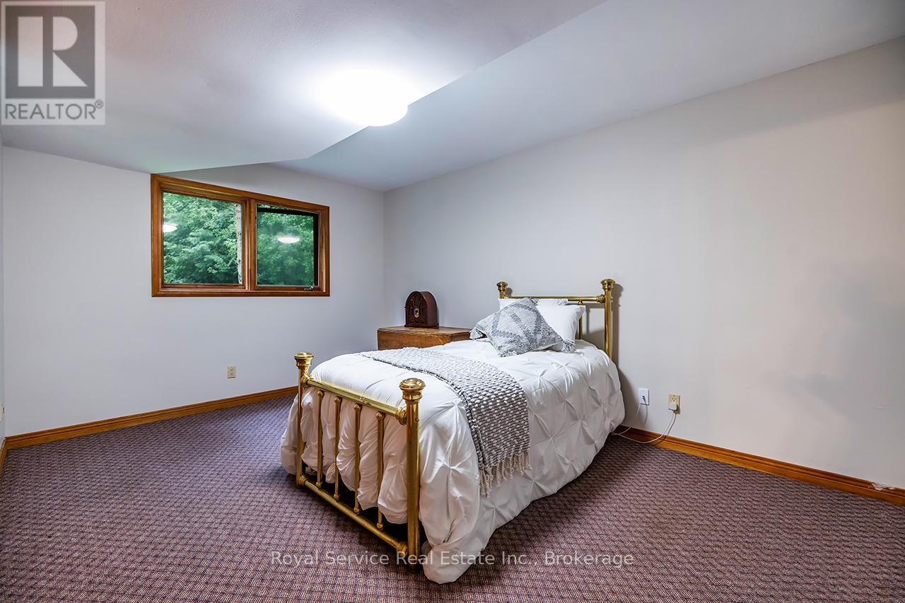 5147 Patterson Road, Clarington, Ontario  L0B 1M0 - Photo 7 - E13432586