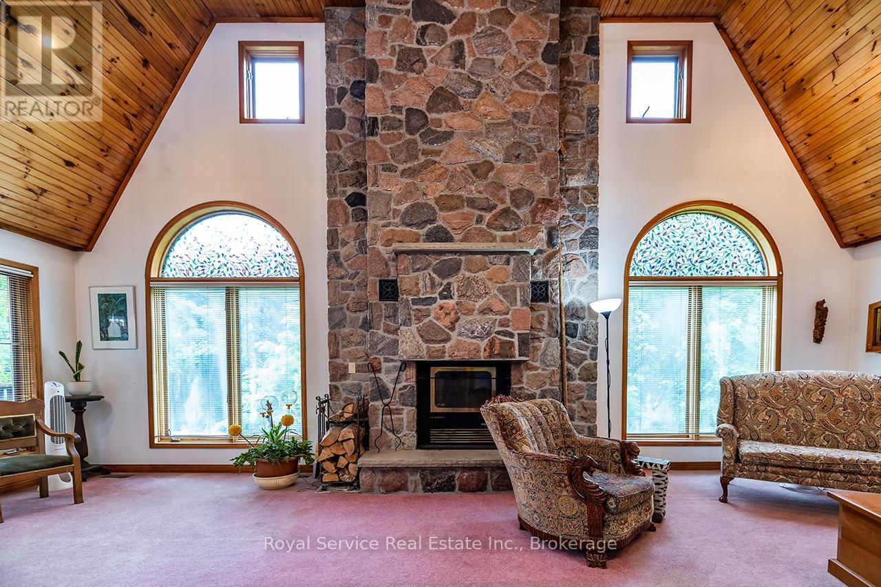 5147 Patterson Road, Clarington, Ontario  L0B 1M0 - Photo 8 - E13432586